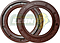 RETEN ARBOL LEVAS PONTIAC MATIZ 1.0L 05-14 32x47x6 mm
