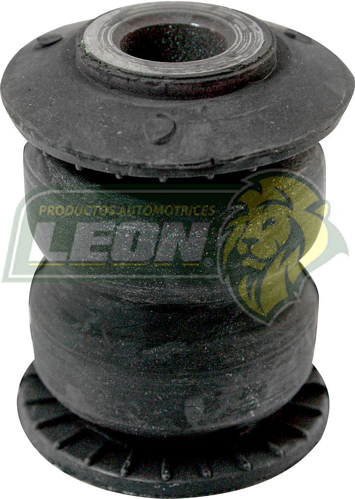 BUJE HORQUILLA SUSPENSION NISSAN TIIDA “PEQUEÑO”