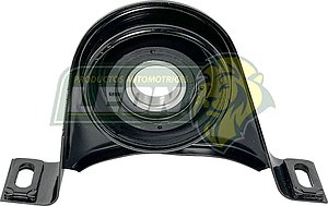 SOPORTE BARRA CARDAN CHRYSLER 300 05-14, DODGE CHARGER 06-14, CHALLENGER 09-12, MAGNUM 05-08 ØI: 30 mm (5161435AA)