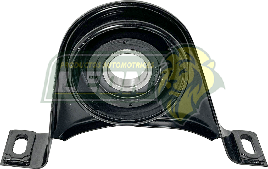 SOPORTE BARRA CARDAN CHRYSLER 300 05-14, DODGE CHARGER 06-14, CHALLENGER 09-12, MAGNUM 05-08 ØI: 30 mm (5161435AA)