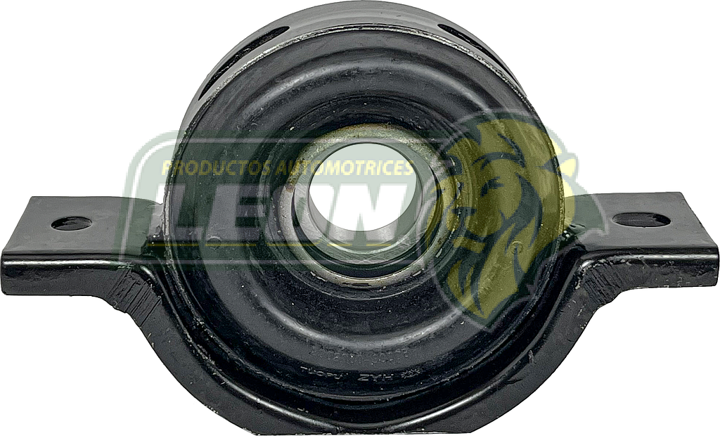 SOPORTE BARRA CARDAN TOYOTA AVANZA L4 1.5L 06-15, RUSH 1.4L 06-15 ØI: 30 mm (37230-BZ010, BC-900)