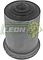 BUJE HORQUILLA SUSPENSION NISSAN URVAN E25 2.4L INFERIOR 00-18 “c/CEJA GRUESO” (1416008)