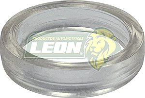 LIGAS PALANCA VELOCIDADES G.M. CHEVY (94580713, 90250175, 335C)