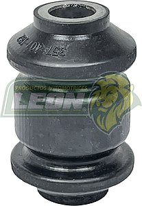 BUJE HORQUILLA SUSPENSION VW GOLF Y JETTA A3 Y A4 “BARRIL” GERMANY