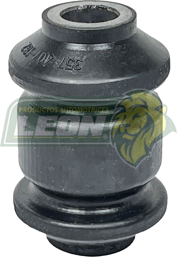 BUJE HORQUILLA SUSPENSION VW GOLF Y JETTA A3 Y A4 “BARRIL” GERMANY