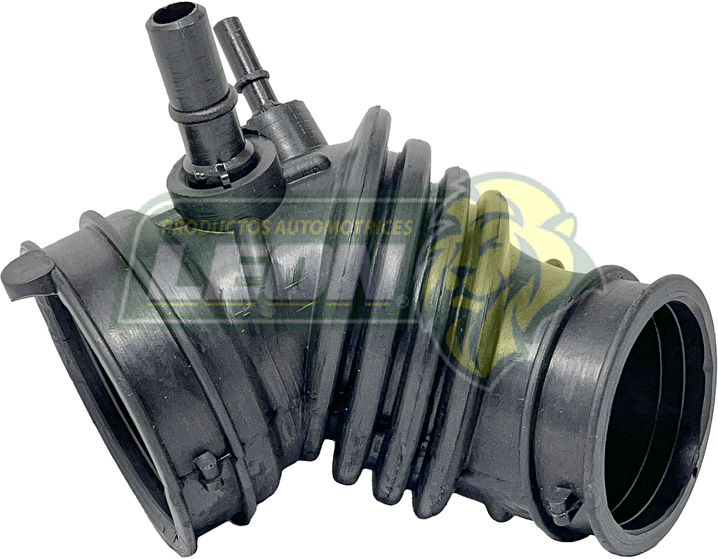 MANGUERA TOMA DE AIRE FORD FOCUS 2L4 .0L 12-18 (ML-30029, BV619C623AD)