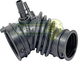 MANGUERA TOMA DE AIRE FORD FOCUS 2L4 .0L 12-18 (ML-30029, BV619C623AD)