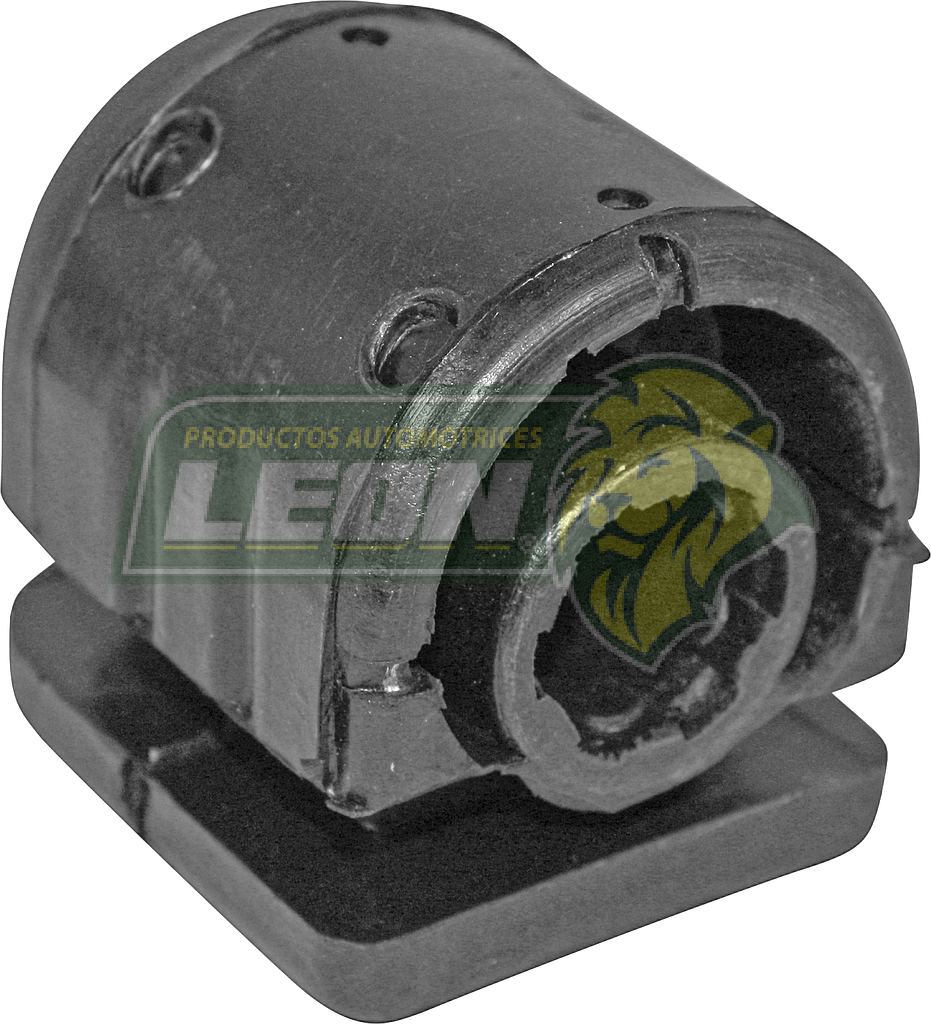 BUJE HORQUILLA SUSPENSION TSURU III 92-17, SENTRA USA 91-95, TSUBAME 92-04 “PUNTA” BRUCK