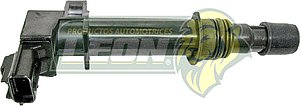 BOBINA ENC. DODGE RAM 1500 V8 5.7L 08-08, 5.9L 02-06, DODGE DAKOTA V6 3.7L 04-08, V8 4.7L 00-07, DURANGO V6 3.7L 04-07, DAKOTA V6 3.7L 00-08, NITRO V6 3.7L 07-08, JEEP GRAND CHEROKEE V8 4.7L 99-08, LIBERTY V6 3.7L 02-08, COMMANDER V6 .37L 06-08, V8 4.7L 06-07, V8 5.7L 06-08