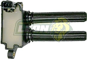 BOBINA ENC. DODGE RAM 1500 V8 5.7L 06-16, 2, RAM 2500 V8 5.7L 06-16, V8 6.4L 14-16, 5.7L 06-16, RAM 4000 V8 5.7L 2005, DURANGO V8 5.7L 06-09, MAGNUM V8 5.7L 06-08, CHRYSLER CHALLENGER V8 5.7L 09-16, JEEP COMMANDER V8 5.7L 06-10, GRAND CHEROKEE V8 5.7L 06-17, V8 6.4L 12-17
