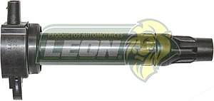 BOBINA ENC. FORD AVENGER L4 2.4L 08-11, DODGE CALIBER L4 1.8L, 2.0L, 2.4L 06-11, JEEP COMPASS L4 2.0L 07-16, PATRIOT L4 2.4L 07-16, 2.0L 07-16, CHRYSLER L4 2.4L 07-10, V6 3.5L 07-09, SEBRING L4 2.4L 07-10