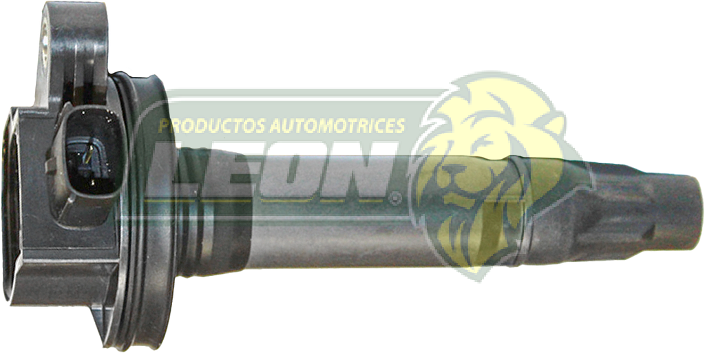 BOBINA ENC. FORD EXPLORER V6 3.5L 11-12, FUSION V6 3.5L 10-12, L4 2.5L 2010, TRANSIT 150 V5 3.2L 15-18, 3.5L 15-18, TRANSIT 250 V5 3.2, 3.5L 15-18, 350 V5 3.2L 15-18, V6 3.2L 15-18, MUSTANG V6 3.7L 11-12, MAZDA 6 V6 3.7L 09-13, CX9 V6 3.5L 2007, V6 3.7L 08-15, LINCOLN V6 3.7L 2017 , MKS V6 3.7L 09-16, CONTINENTAL V6 2.7L 2017, MERCURY SABLE V6 3.5L 08-09