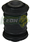 BUJE HORQUILLA SUSPENSION NISSAN ALMERA 01-05, SENTRA 01-06, RENAULT SCALA 10-13 INFERIOR ALTO DELGADO BRUCK