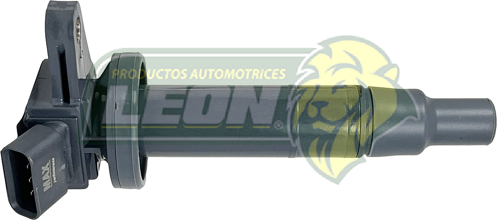 BOBINA ENC. TOYOTA AVANZA 1.5 LTS. 4C. 07-15