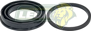 REPUESTO F.D. PEUGEOT 206 00-02, 306 97-02 DURO 47.9 mm  (HOR209P)
