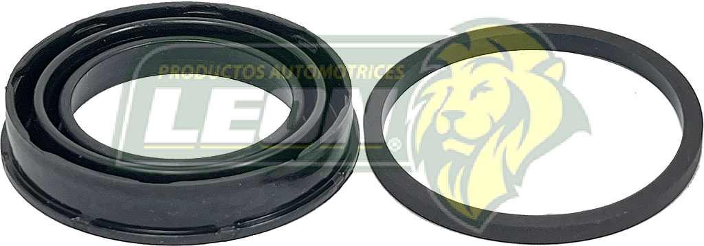 REPUESTO F.D. PEUGEOT 206 00-02, 306 97-02 DURO 47.9 mm  (HOR209P)