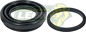 REPUESTO F.D. HOR70610 Ø: 34 mm KIA NIRO 1.6 HYBRID 16-22, NIRO VAN HYBRID 16-17, RIO 1.1L 11-17, RIO 1.0L 17-20, RIO 1.4L 17-18, HYUNDAI ACCENT 1.4L 10-17, ACCENT 1.6L 10-11, ELANTRA 1.6L 11-16, ELANTRA 1.8L 10-11, IONIQ 1.6L, HYBRID 16-17 8428 D1812, 8428 D1544  R.T. BLANDO