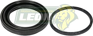 REPUESTO F.D. G.M. MATIZ 11-15, PONTIAC MATIZ 04-14, DAEWOO NUBIRA 99-02 BLANDO 47.9 mm (HOR216U, LC-2496)