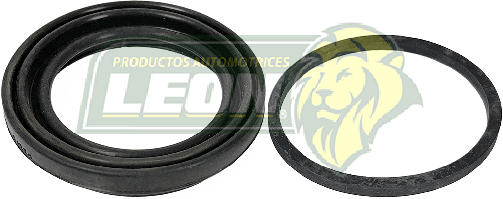 REPUESTO F.D. G.M. MATIZ 11-15, PONTIAC MATIZ 04-14, DAEWOO NUBIRA 99-02 BLANDO 47.9 mm (HOR216U)