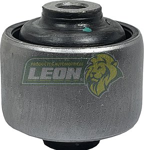BUJE EJE TRASERO NISSAN SENTRA B14 1.6L 95-99, SENTRA B15 00-06 1.8L BRUCK