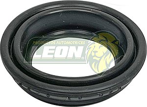 CUBREPOLVO P/PISTON VW CARIBE, ATLANTIC 77-85, CORSAR 85-90