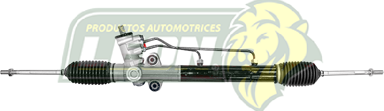 CAJA DE DIRECCION (CREMALLERA) G.M. OPTRA 4C 2.0L 06-10