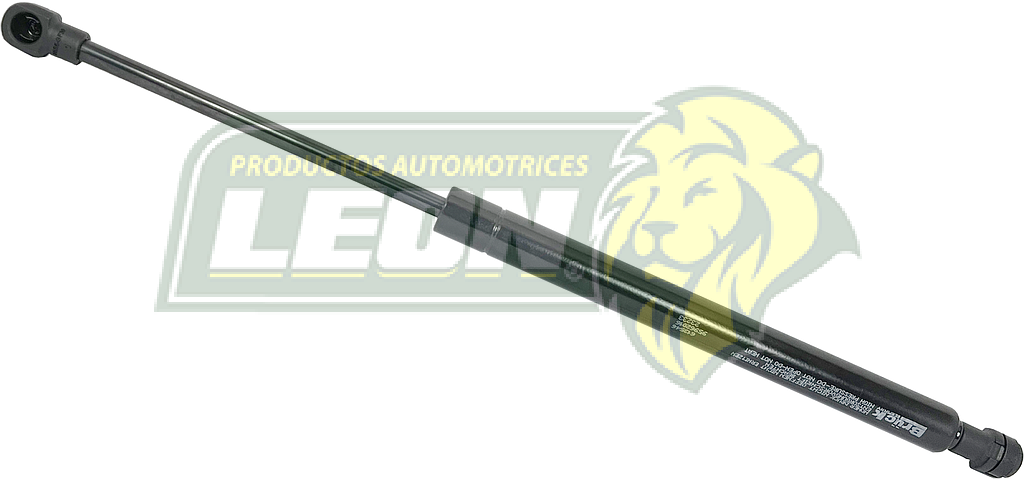 AMORTIGUADOR CAJUELA G.M. SPARK 1.2L 11-20 (37.8 cm)