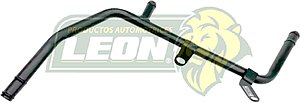TUBO AGUA FORD RANGER 2.3L 01-08 (220-041)