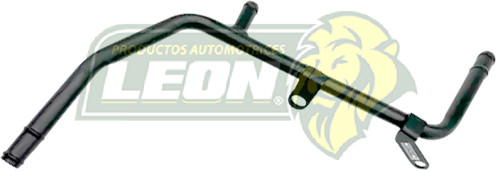 TUBO AGUA FORD RANGER 2.3L 01-08 (220-041)