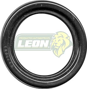 CUBRE POLVO P/PISTON FORD THUNDERBIRD 68-71, DODGE POLARA 69-73, MONACO 69-81, CORONET 70-75, DART 1976, DIPLOMAT 77-90, CHARGER 70-79, VALIANT 1976, CHRYSLER NEW YORKER 69-82, FIFTH AVENUE 87-89, VOLARE 76-80, IMPERIAL 70-83, LEBARON 78-81, TOWN COUNTRY 69-82, 300 69-71, PLYMOUTH BARRACUDA 70-74, LINCOLN MARK SERIES 68-72, LINCOLN 70-72, MERCURY MARQUIS 68-72 R.D. ØI: 2.290”, TIPO: