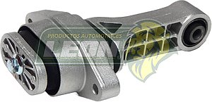 SOPORTE MOTOR G.M. AVEO 1.6L 08-18, PONTIAC G3 1.6L 06-10 TRASERO