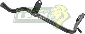 TUBO AGUA HYUNDAI GRAND i10 1.2L 15-22 (220-069)