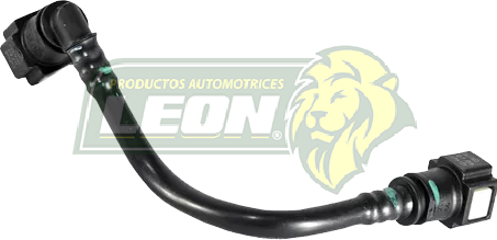 TUBO CANISTER G.M. AVEO 1.5L 18-23, CAVALIER 1.5L 18-21 (90799695, 220-071) “CORTO”