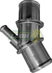 CONECTOR RADIADOR TOYOTA RAV4 2.5L 09-18 “SUPERIOR” (120-053)