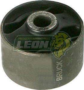 BUJE EJE TRASERO DODGE ATOS 00-12 BRUCK