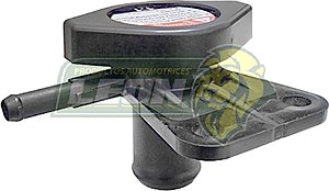 TOMA AGUA HONDA CRV 2.4L 17-19 “DE LLENADO” (INCLUYE TAPON) (304-012)