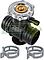 TOMA AGUA CHRYSLER 200 2.4L 11-16, SEBRING 2.4L 07-10, DODGE AVENGER 2.4L 08-14, CALIBER 1.8L 07-09, 2.0L 07-12, 2.4L 07-12, DAKOTA 2.5L 00-02, 3.9L 00-03, 4.7L 00-04, DURANGO 4.7L 00-04, 5.9L 00-03, JOURNEY 2.4L 09-20, JEEP COMPASS 2.0L 07-15, COMPASS 2.4L 07-17, PATRIOT 2.0L 07-17, 2.4L 07-17 “DE LLENADO” (INCLUYE TAPON) (5058446AH, 05058446AG, 5058446AC, 5058446AE, 5058446AF, 304-026)