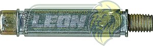 TORNILLO CALIPER MUSTANG 94-98, COUGAR 93-96, THUNDERBIRD XR7 93-97 C/BUJE