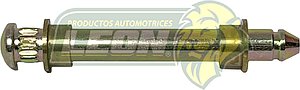 PERNO PUERTA ECONOMICO #53A HONDA ACCORD, CIVIC, CRV, PILOT, Y OTROS