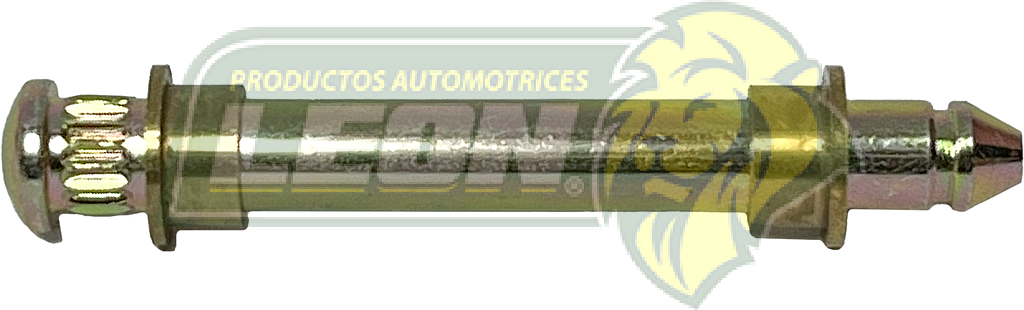 PERNO PUERTA ECONOMICO #53A HONDA ACCORD, CIVIC, CRV, PILOT, Y OTROS