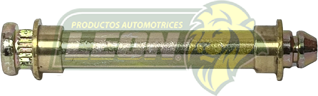 PERNO PUERTA ECONOMICO #63 TOYOTA HIACE