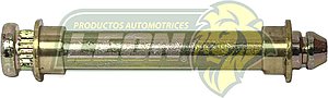PERNO PUERTA ECONOMICO #63 TOYOTA HIACE