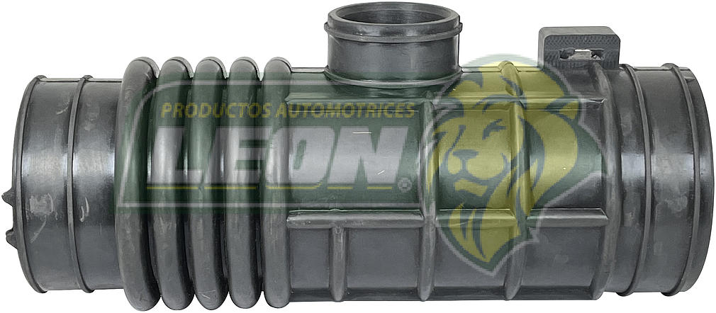 MANGUERA TOMA DE AIRE SUZUKI SIDEKICK 1.6L 16V 92-96, GEO TRACKER 93-96 (1388158B00, 96068634)