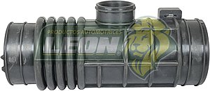 MANGUERA TOMA DE AIRE SUZUKI SIDEKICK 1.6L 16V 92-96, GEO TRACKER 93-96 (1388158B00, 96068634)