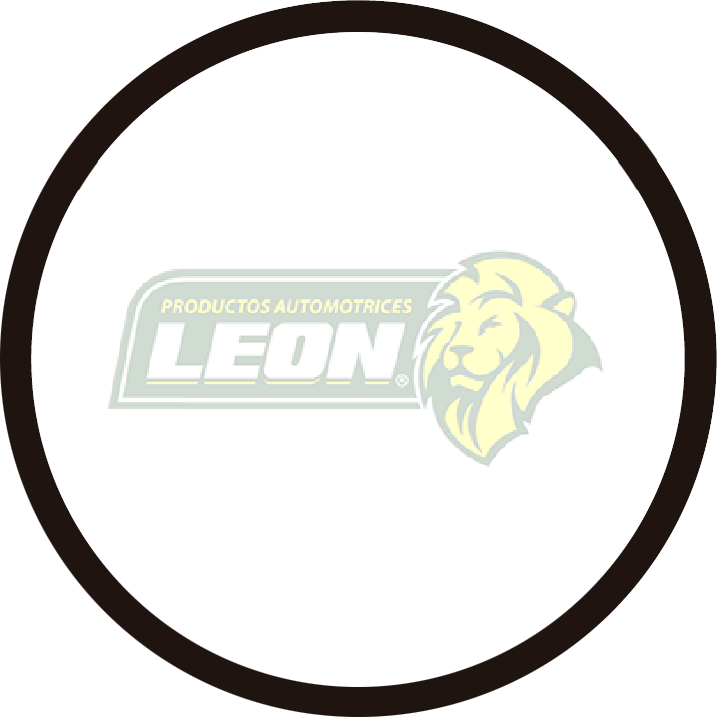 O-RING STD. GR: 3/32, ØI: 1” 15/16