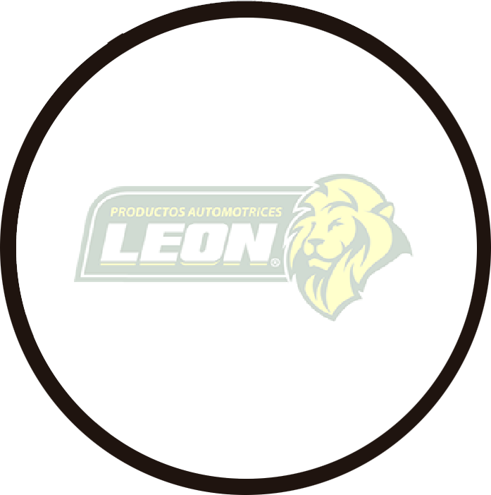 O-RING STD. GR: 1/8, ØI: 3” 3/8