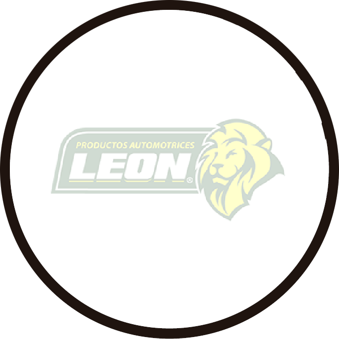 O-RING STD. GR: 1/8, ØI: 3” 7/8