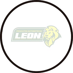 O-RING STD. GR: 1/8, ØI: 4” 1/2, FLANCH BOCH MERCEDES BENZ