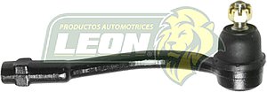 TERMINAL DIRECCION DODGE ATTITUDE 1.6, 1.4L 05-11 (R)