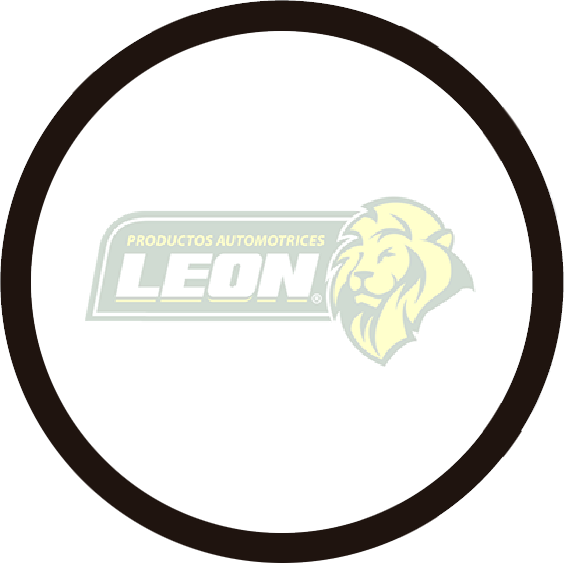 O-RING STD. GR: 3/16, ØI: 3”, ØE: 3” 3/8